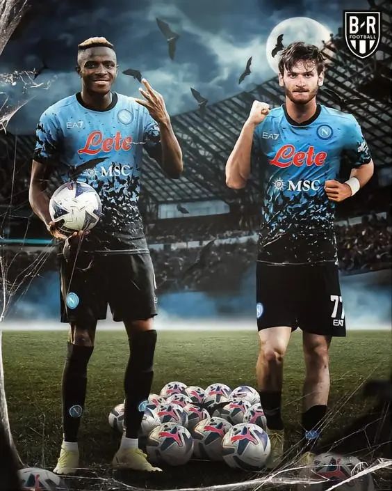 cctv5英超直播热刺vs切尔西,曼联切尔西直播cctv5