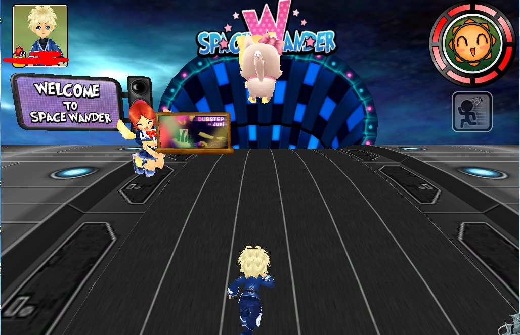 盘点曾红极一时的三大网游,盘点曾在国内火爆的十大经典网游