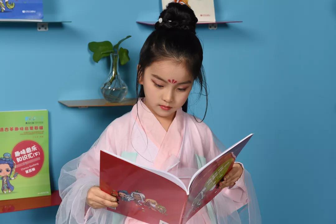 古筝初学者为什么是d调,古筝为什么基本功如此重要