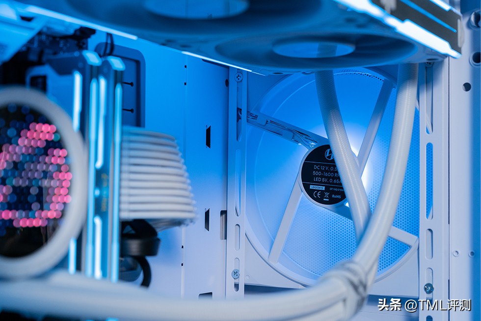 鑱斿姏鏂版P28鎬ц兘椋庢墖,鑱斿姏p28椋庢墖璇勬祴