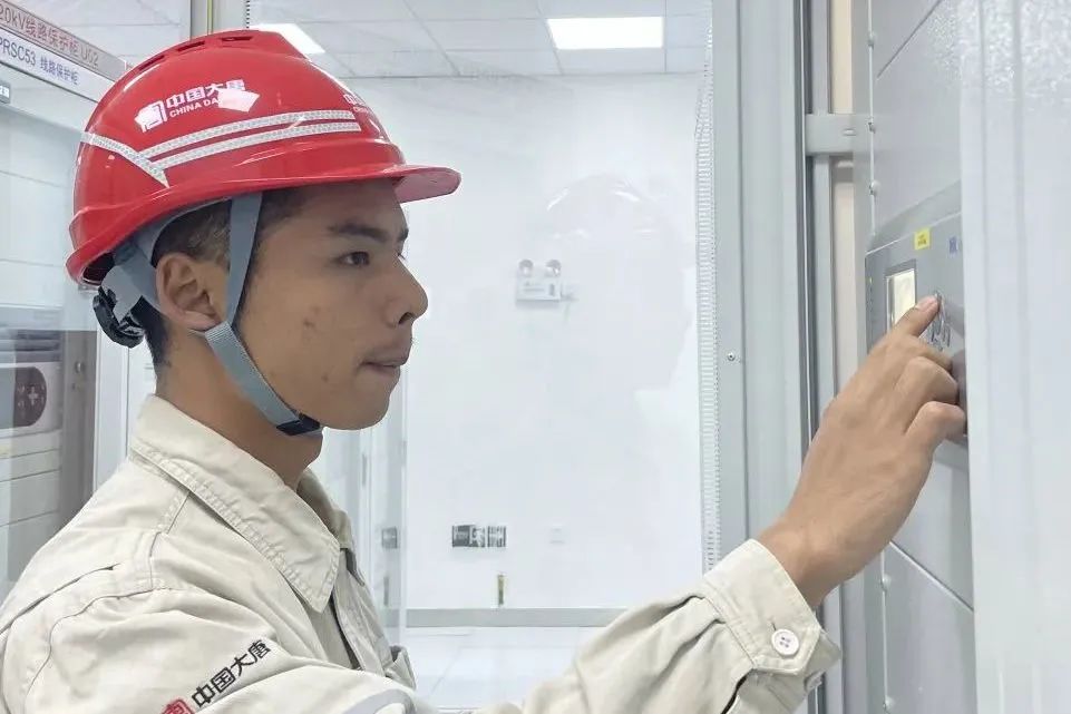 隶属国家电网的国家示范高职院校，百年底蕴，实力强劲，牛人辈出