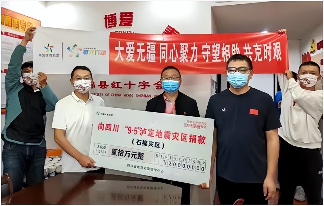 鎿︿寒鍏泭浣撳僵鍝佺墝鍚嶇墖,娴欐睙浣撳僵浜ゅ嚭鍏泭绛斿嵎