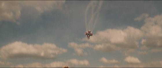 hottoysmk44反浩克装甲2.0,k盒子新品测评反浩克装甲