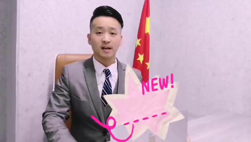 法官犯错怎么追究责任,法官判错怎么处置法官