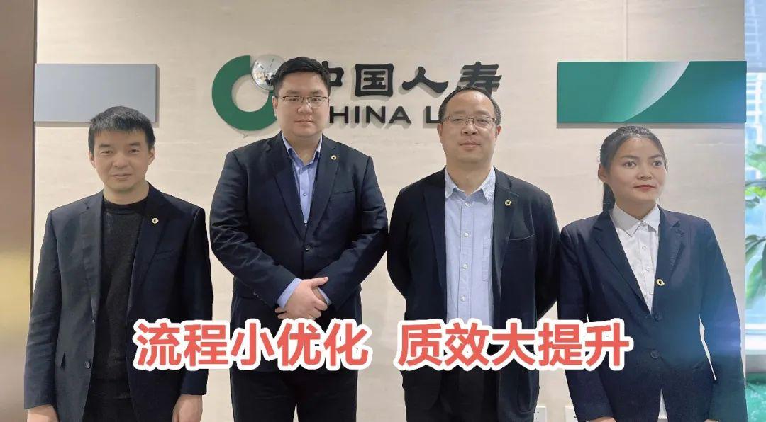 小微企业创业案例,小微创新