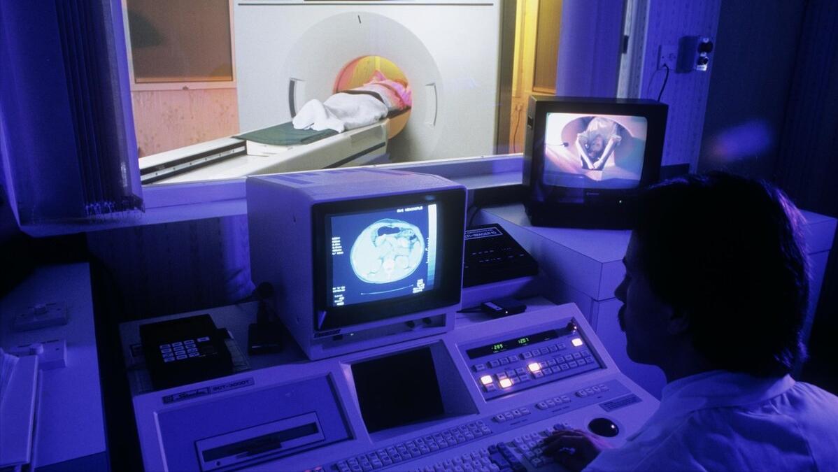 八岁女孩儿被附身,八岁小女孩鬼魂附体的秘密