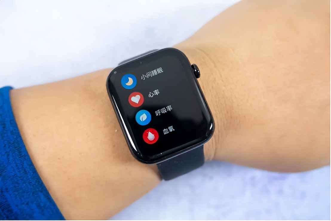 ticwatchgth2梦幻西游值得买吗,ticwatchgth2梦幻西游礼盒版