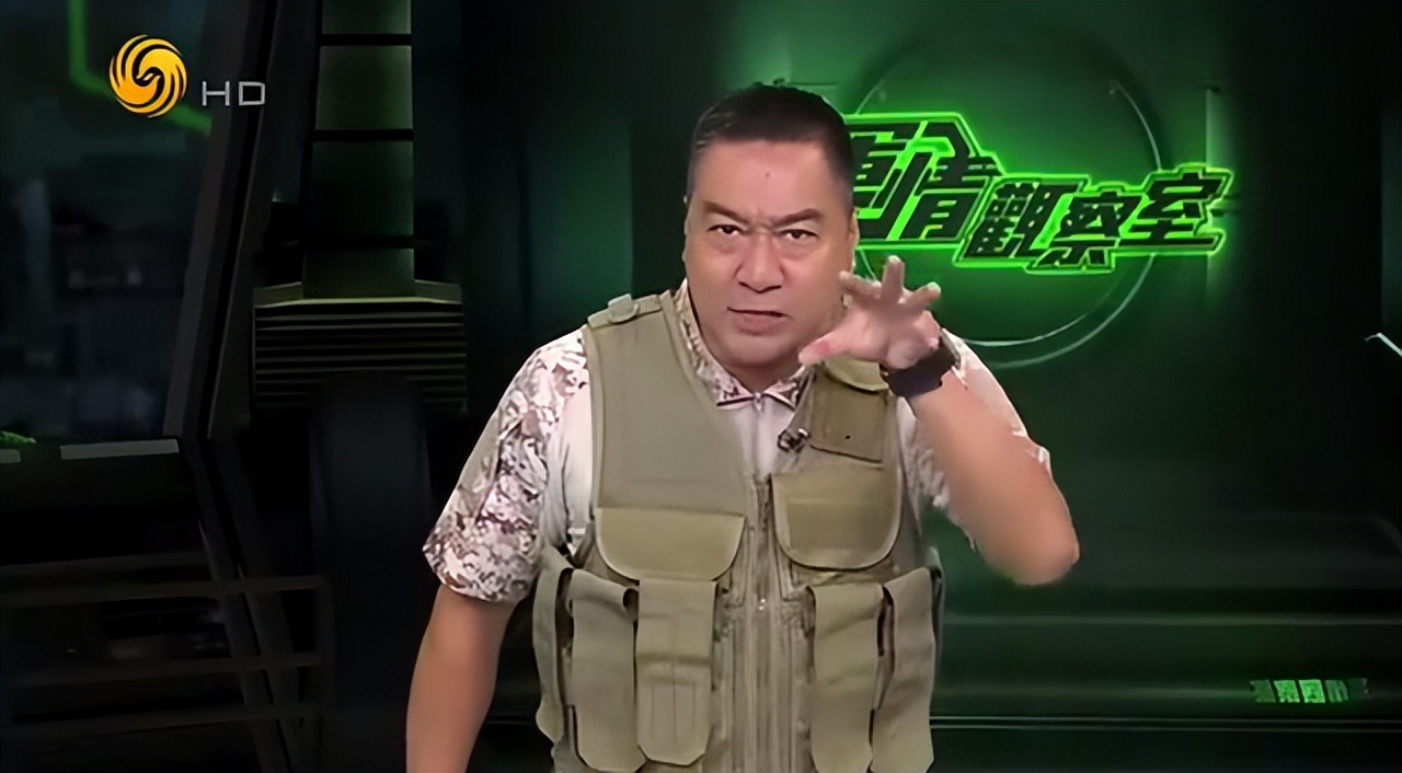 佩洛西窜台后军事演习图,佩洛西窜台后军事演习图片