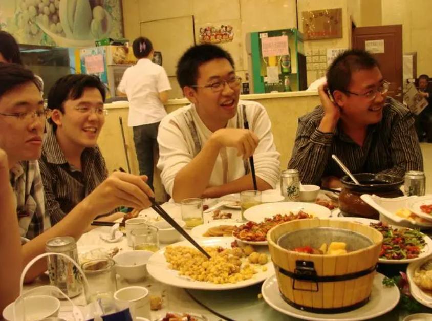 县政府接待办还存在吗,接待办有什么权力