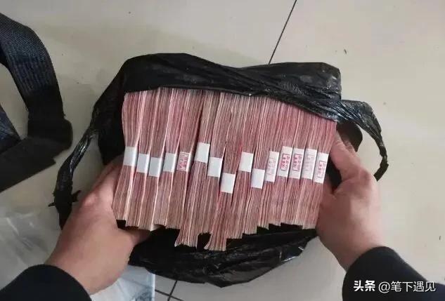 27岁无业游民,28岁无业游民