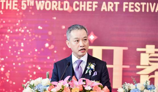 风物长宜放眼量原创,风物长宜放眼量读后感