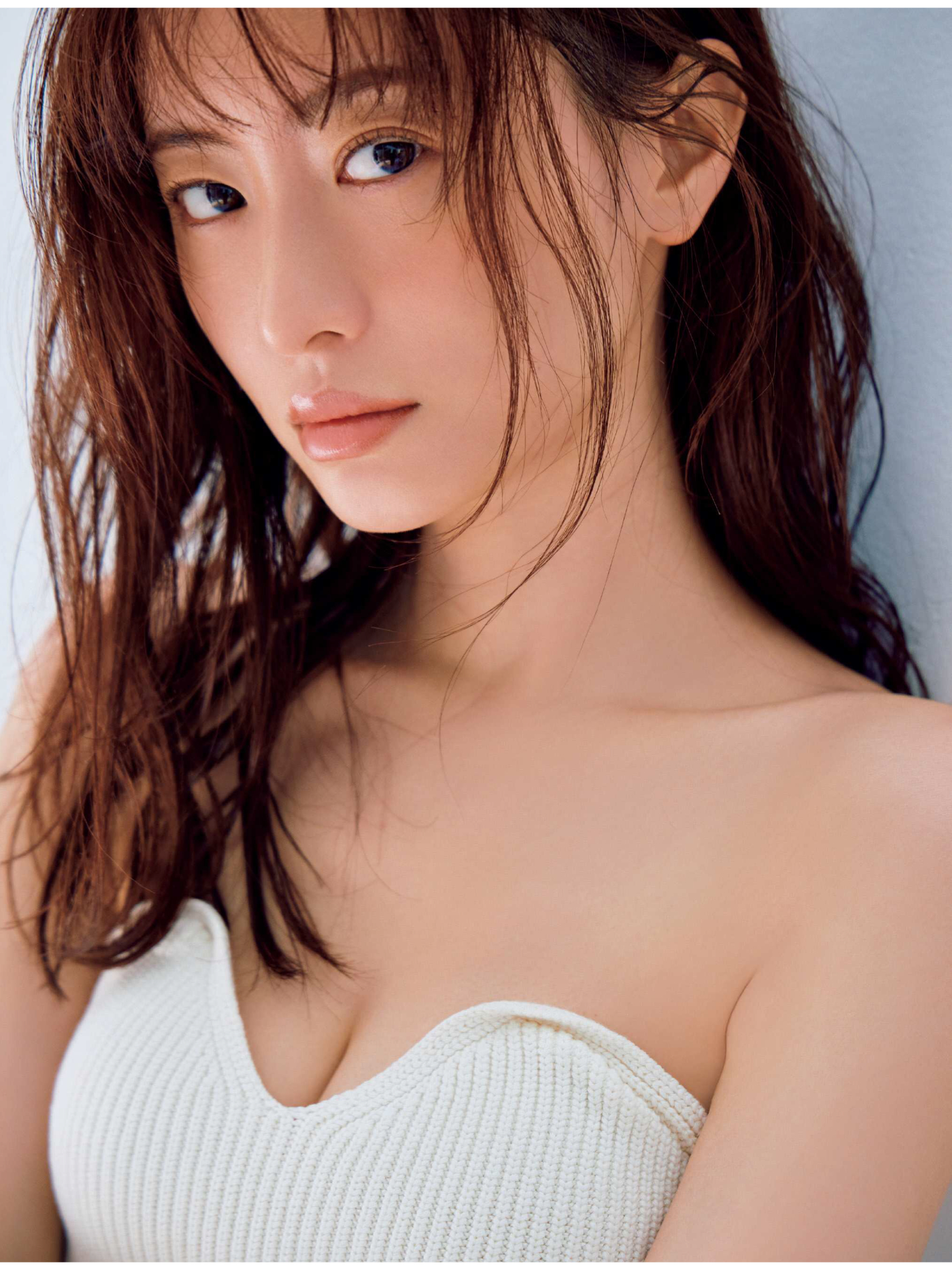 日本秋元真夏图片,日本秋元真夏美图