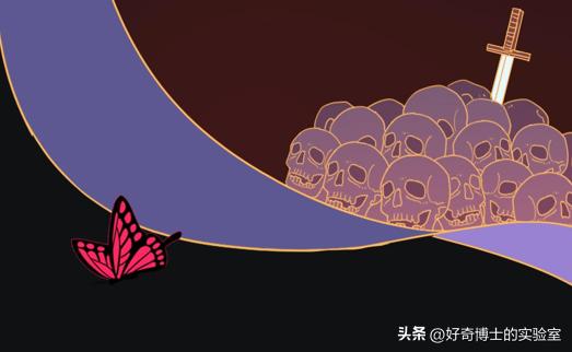 女生吃了春季药后的反应,吃了结核药身体的变化