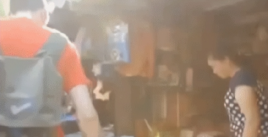 澳大利亚小伙车祸醒来会说中文,澳洲小伙遭遇车祸后只会说汉语