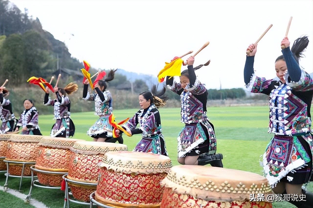 一口气看完三国历史背景音乐,三国时期的音乐