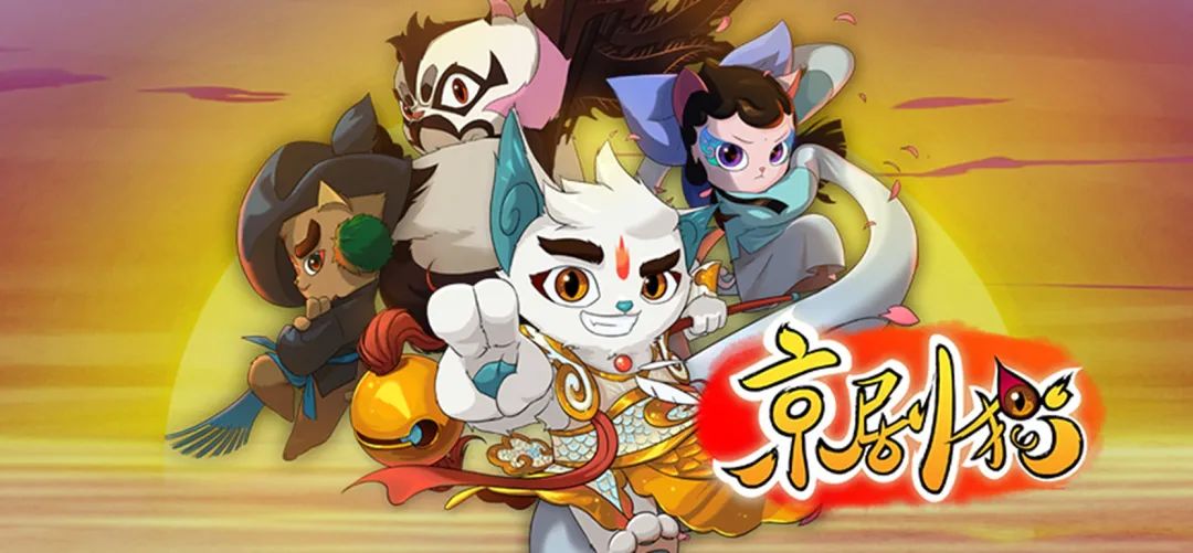 中国十大惊艳国风动画,国风动漫100集以上