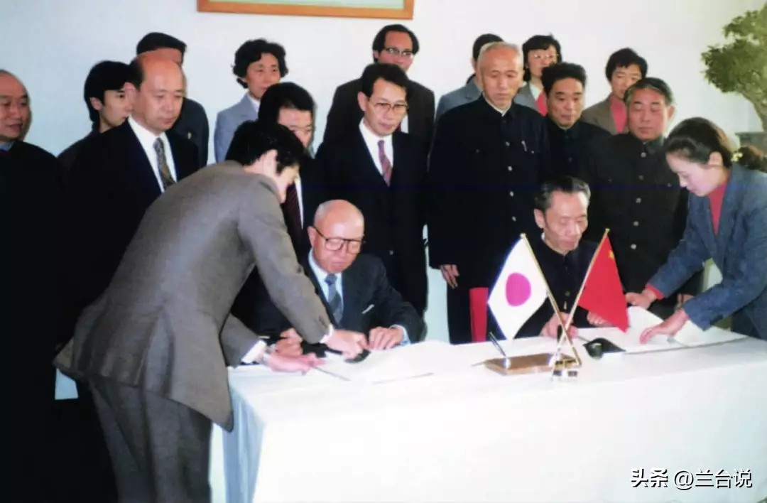 日本和韩国历史地图,日本与韩国历史地图