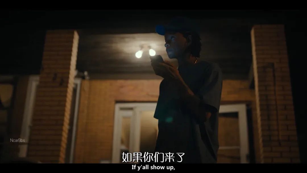 9.1分高能爽剧,9.1分高能剧回归开局燃爆多少集