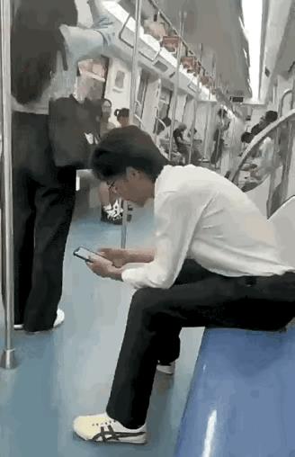 娶护士老婆后的真实感受,护士妻子大结局