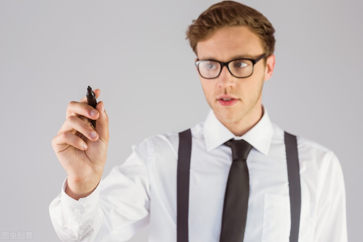 怎么自学概率课程,概率高手思维