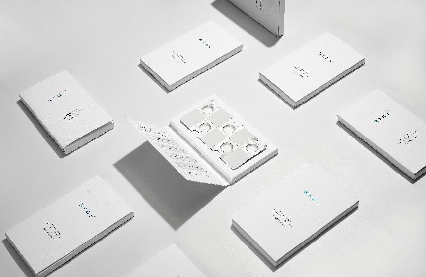 植美馥予产品适合干皮用么,植美馥予护肤品效果怎么样