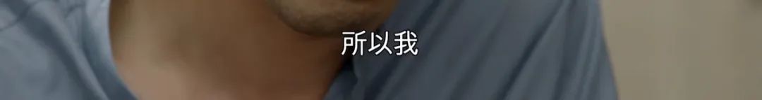 没关系我爱你原唱完整版,只想再听一句我爱你