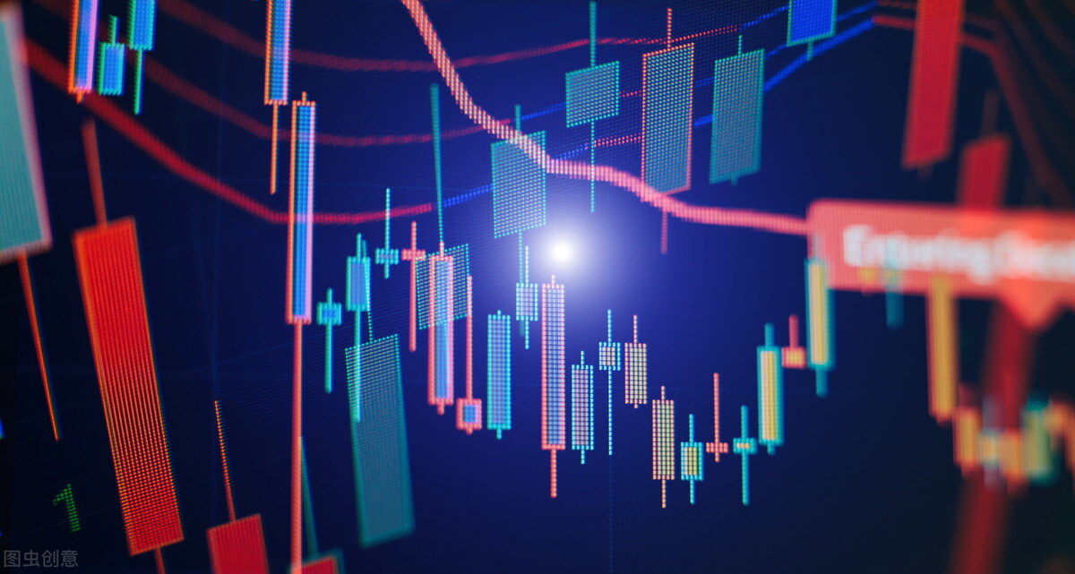 有哪些国家把人民币作为外汇储备,有哪些国家将人民币作为外汇储备