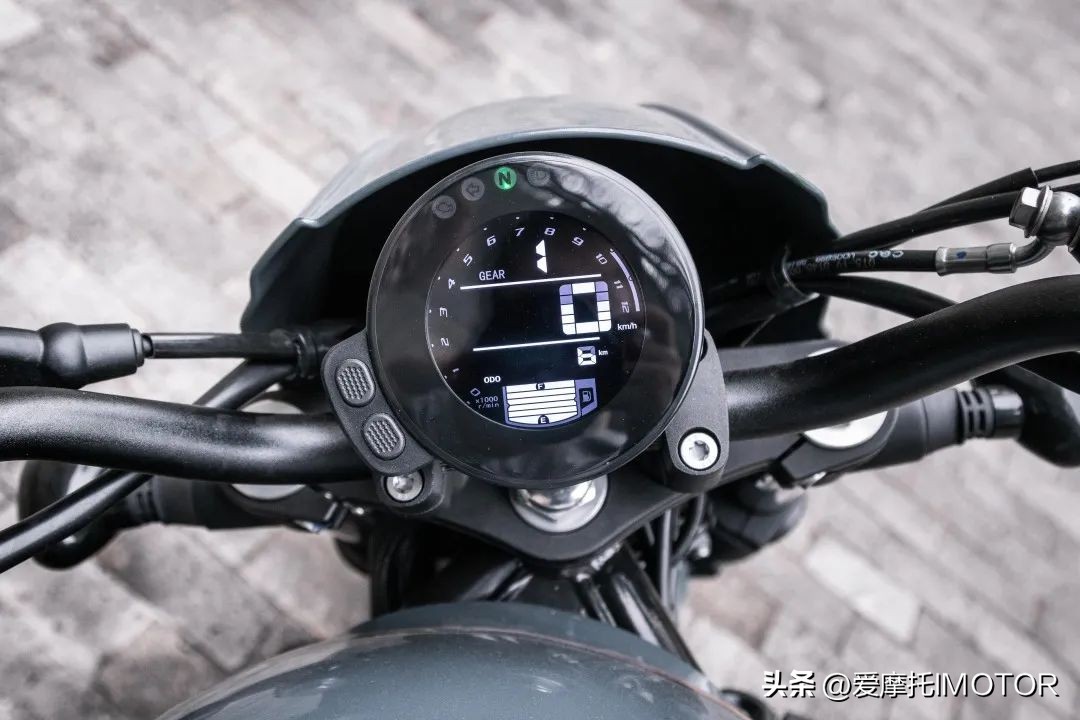 香帅苍云500max对比cm500,苍云500对比香帅650哪个好看