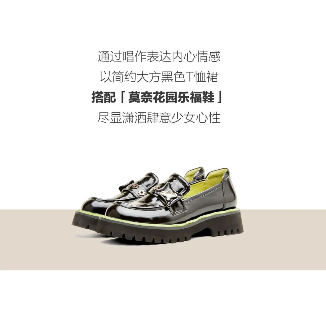 盘点明星上班踩点,盘点明星下班名场面