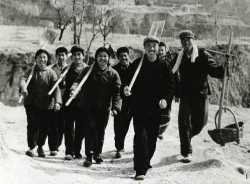 1977年高考女状元现在如何,1977高考状元现状如何