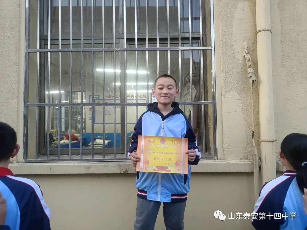 灞曠幇闈掓槬娲诲姏鏀鹃闈掓槬姊︽兂,灞曠幇闈掓槬娲诲姏缁芥斁闈掓槬椋庨噰娲诲姩