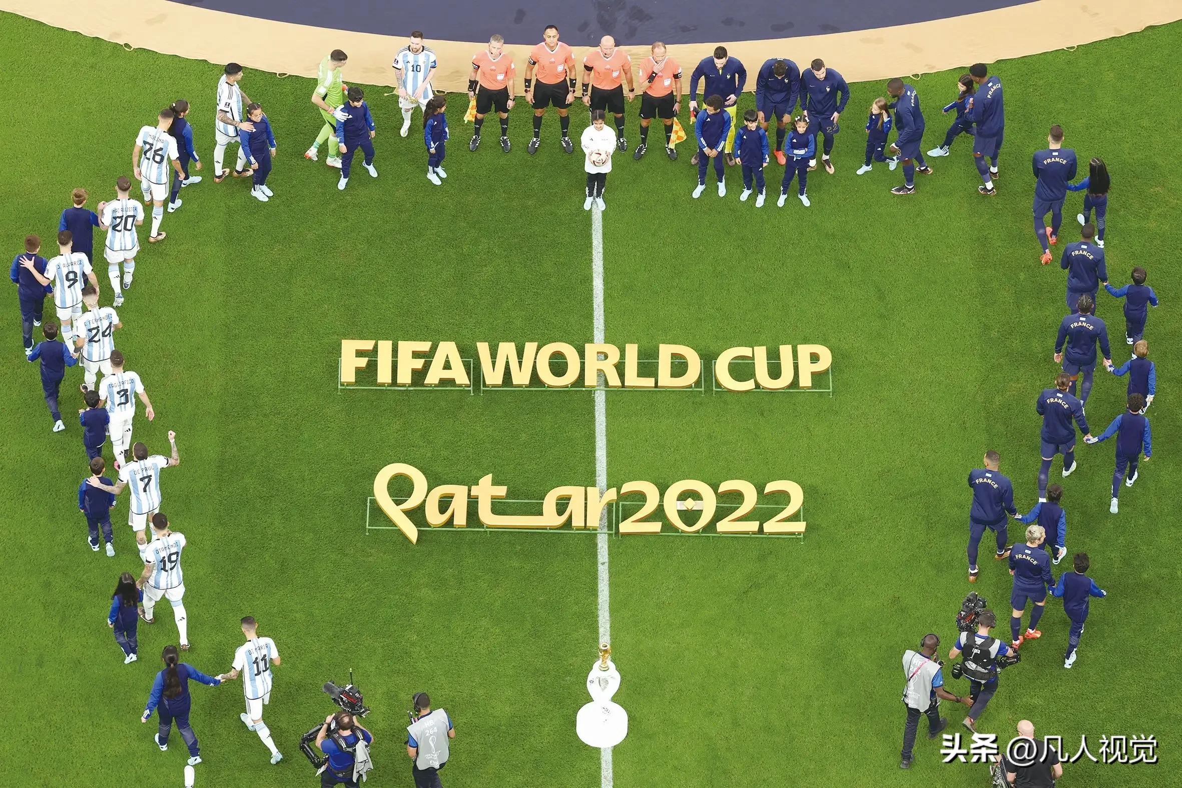 世界杯感伤,世界杯悲伤哭泣