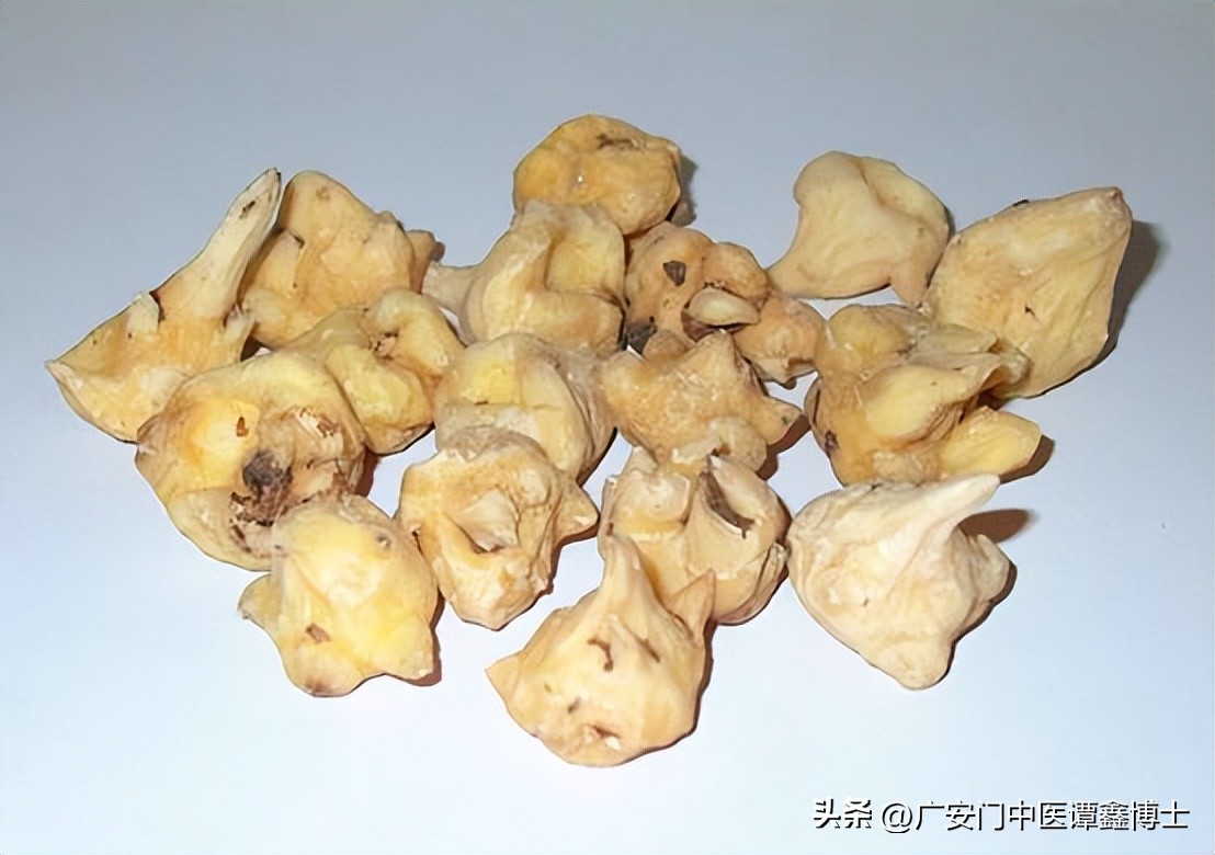 中医治疗肝硬化脾大效果怎样,治疗肝硬化脾大中成药