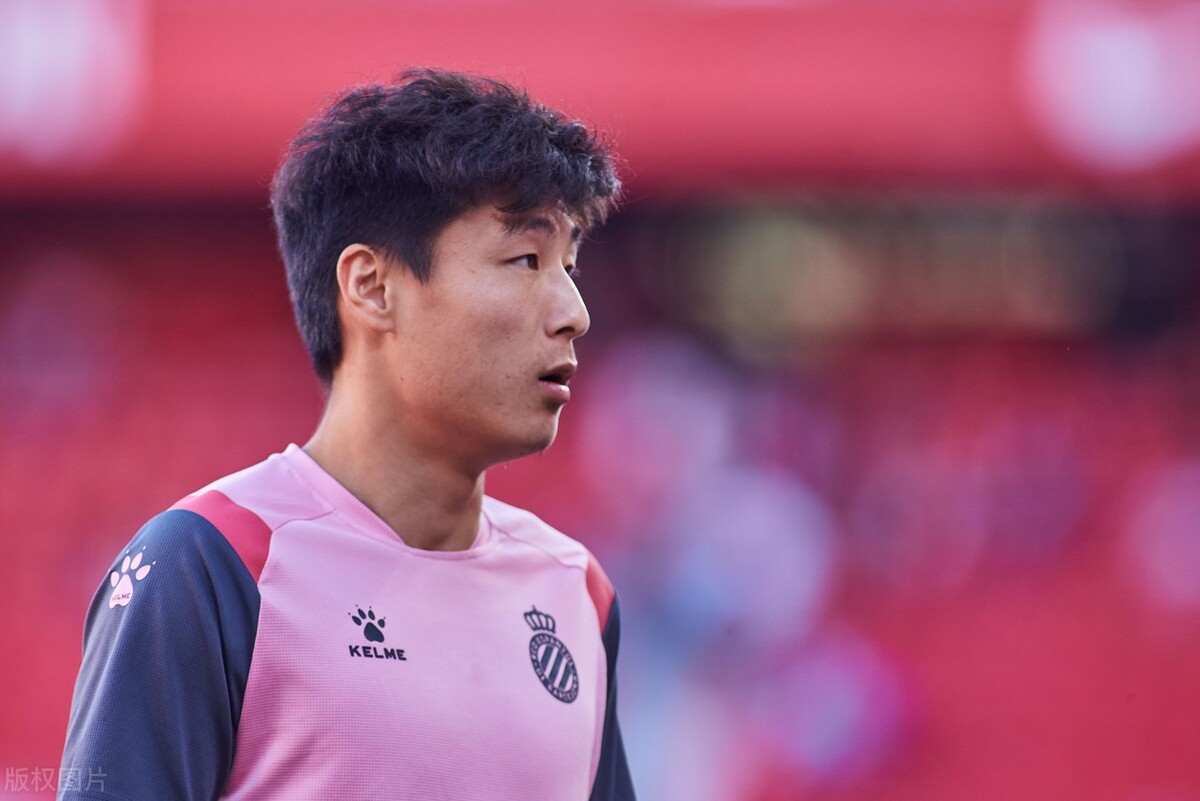 竞彩足球推荐单,竞彩推荐最新分享