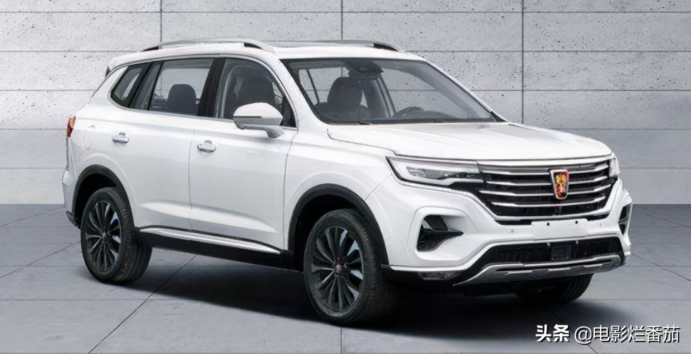 15万到20万这几款suv非常值得选择,10万预算买这几款suv性价比最高