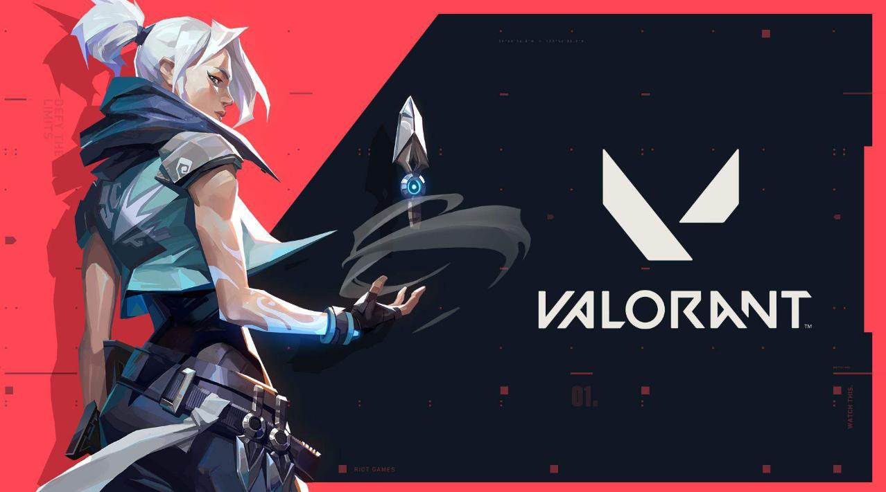 腾讯游戏海外收入排行榜,腾讯全球游戏营收