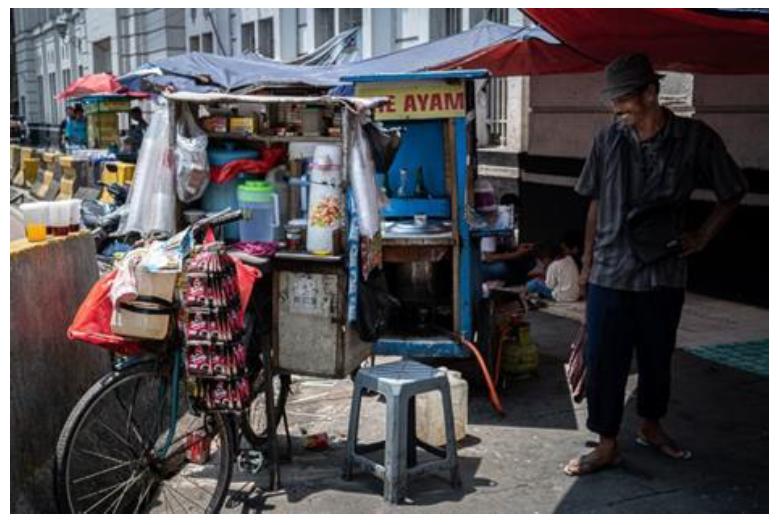 鍗板凹鍜栧暋鍝佺墝,鍗板凹鏈湡鍜栧暋鍝佺墝