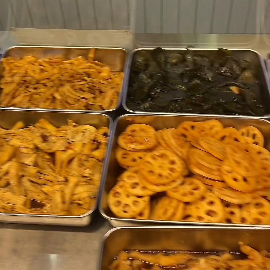 必火小项目,必火小吃项目