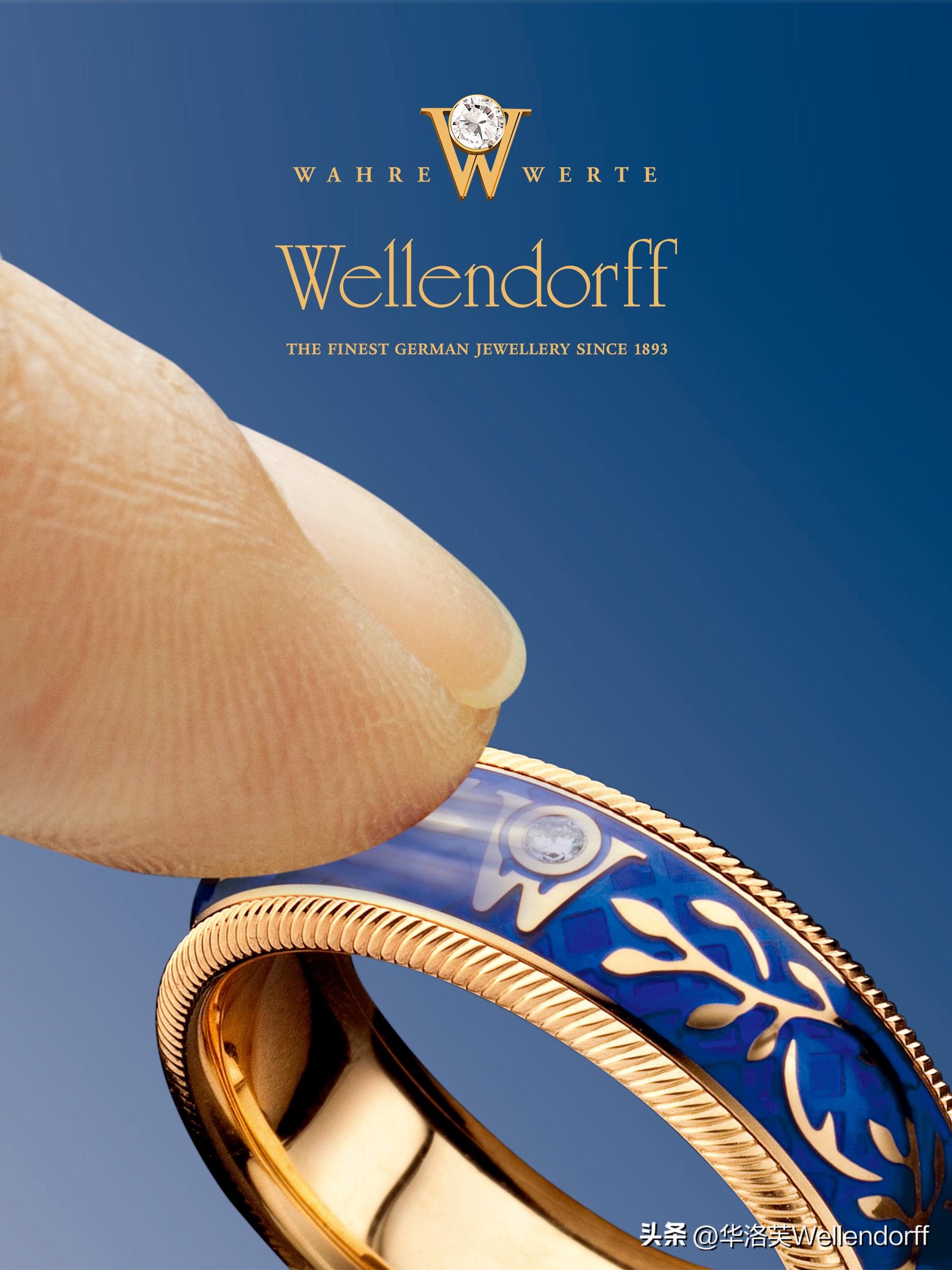 forgetmenot勿忘我,forgetmenot国外女贝斯手