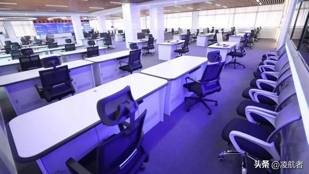 致萌新的学长学姐寄语,致学长学姐的一封信