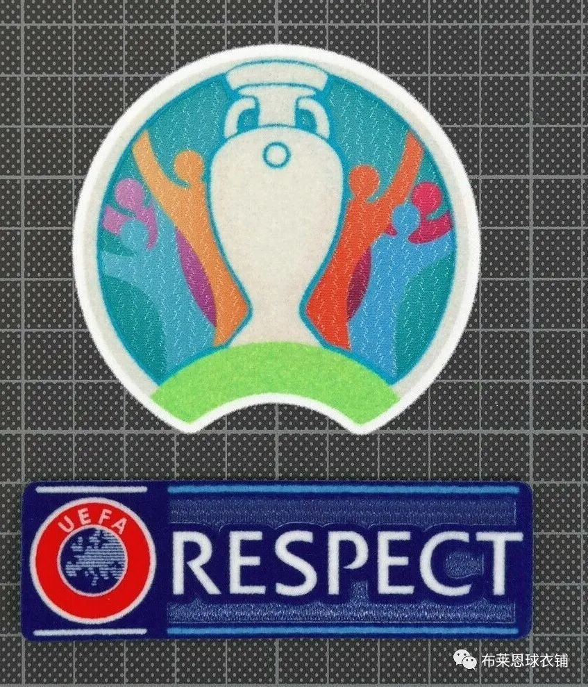 欧洲杯臂章印制规则,足球欧洲杯球衣臂章图片