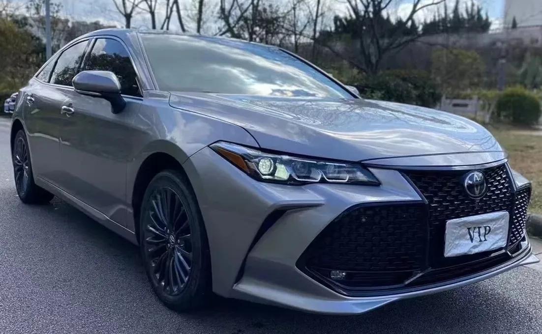 鍒嗕韩涓嬫垜鐨勪簹娲查緳,鍒嗕韩浜氭床榫欑殑闇告皵