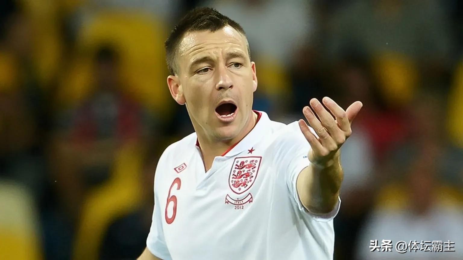 足坛十大经典组合,皇马最强连号组合