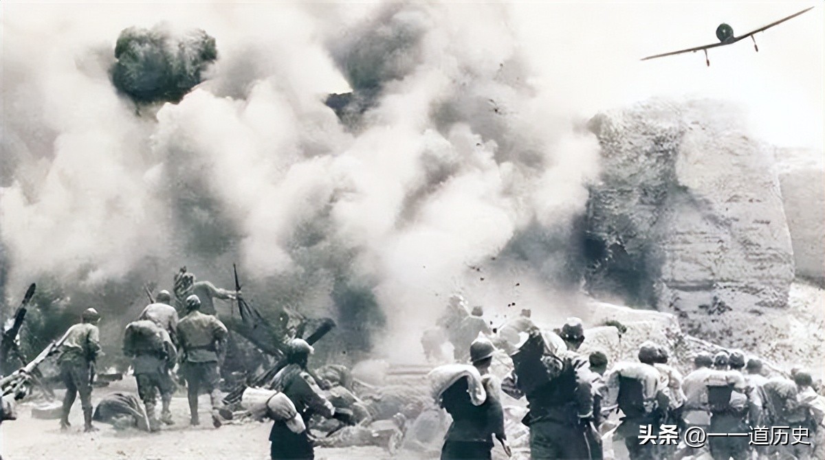 日本侵略中国没到过哪几个省,日本侵略占领过贵州哪些地方