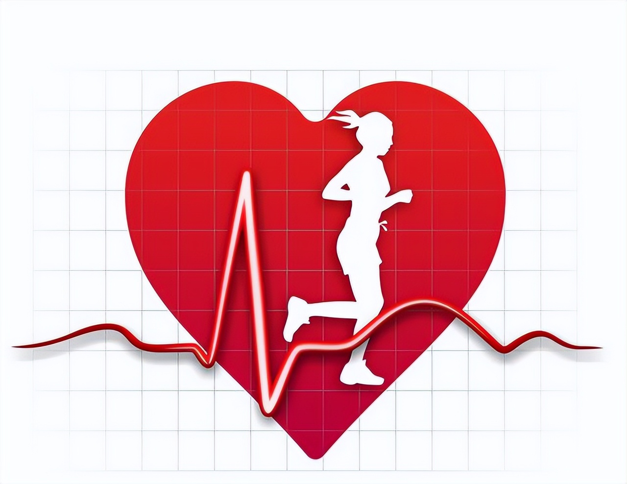 跑步界的健康跑,跑步最大的谎言就是健康跑