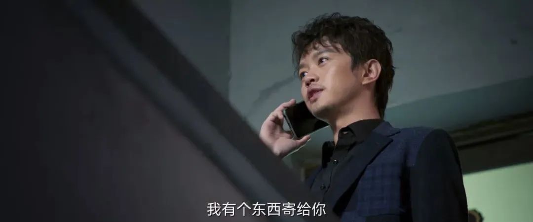 过去十年最好的100部电影,过去十年最好看的电视剧