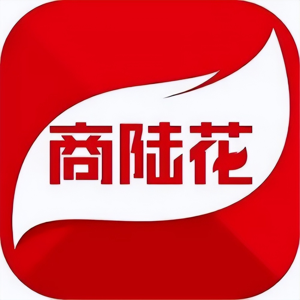 批发店铺系统管理怎么做,简单实用免费的店铺管理