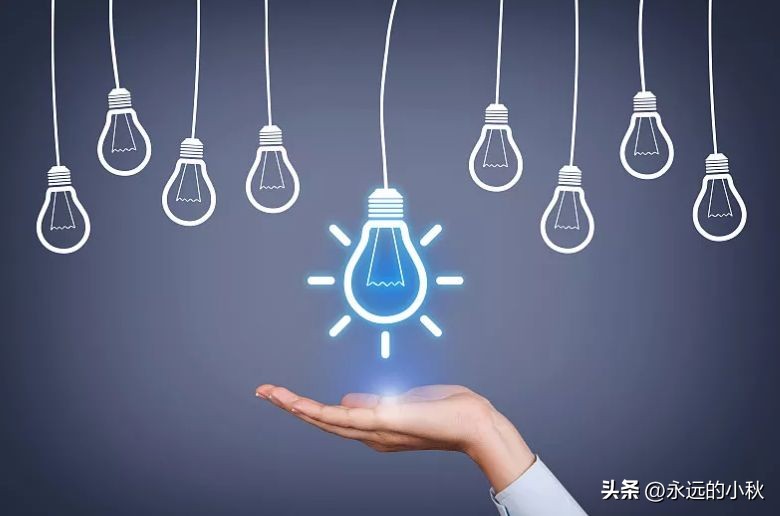 如何在ssh连接kali的情况下，进行Wi-Fi密码破解？