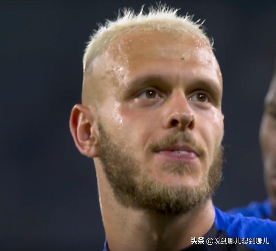 国米4-0大胜重回榜首,国米1-3遭逆转惨遇客场3连败