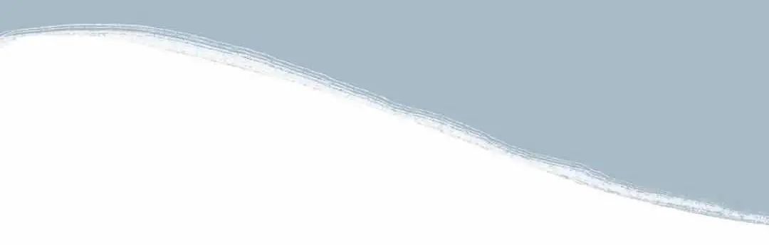 花钱托人办事，事情没办成还不退钱，可以去法院起诉吗？